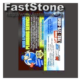 Business Logo Design Free Uk